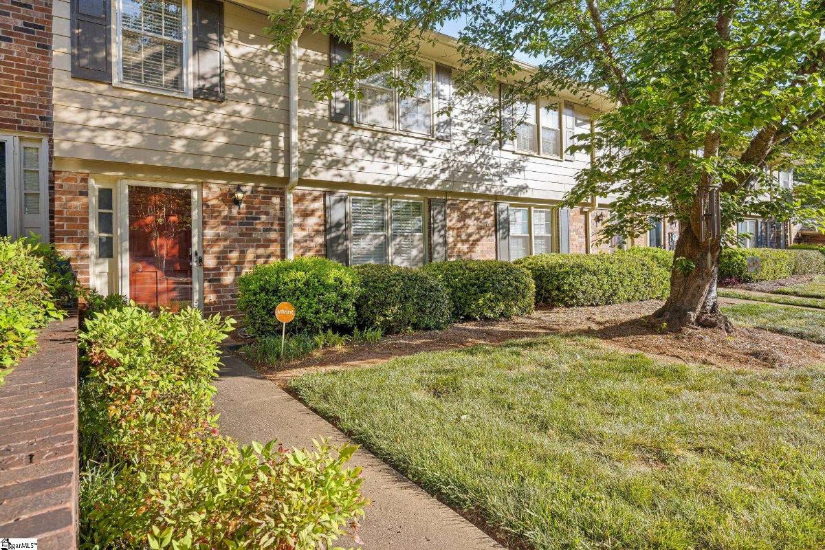 710 Hunts Bridge Road