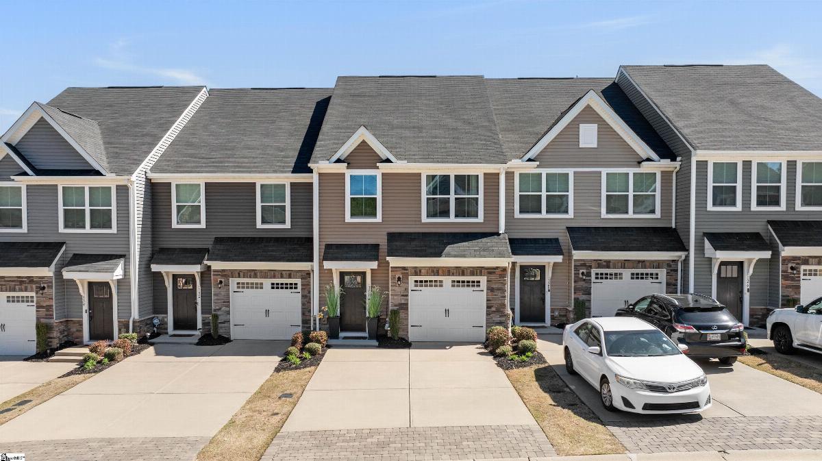 130 Marthawood Lane