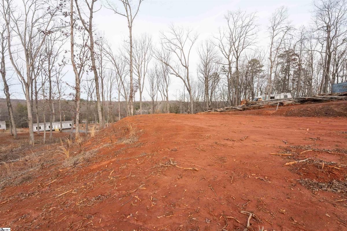 205 Hidden Trail