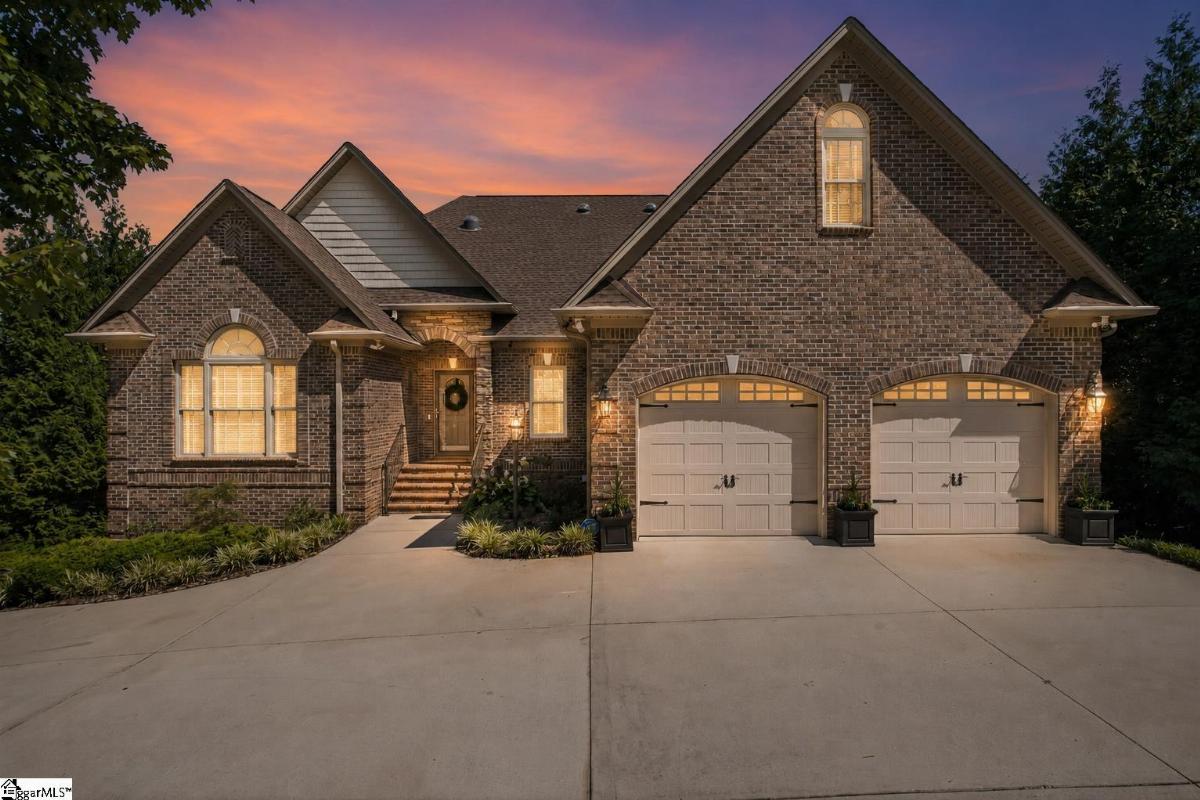 132 Neal Pointe Drive