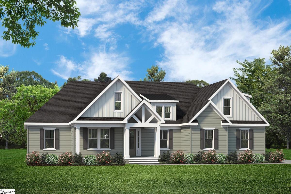 326 Thompson Road