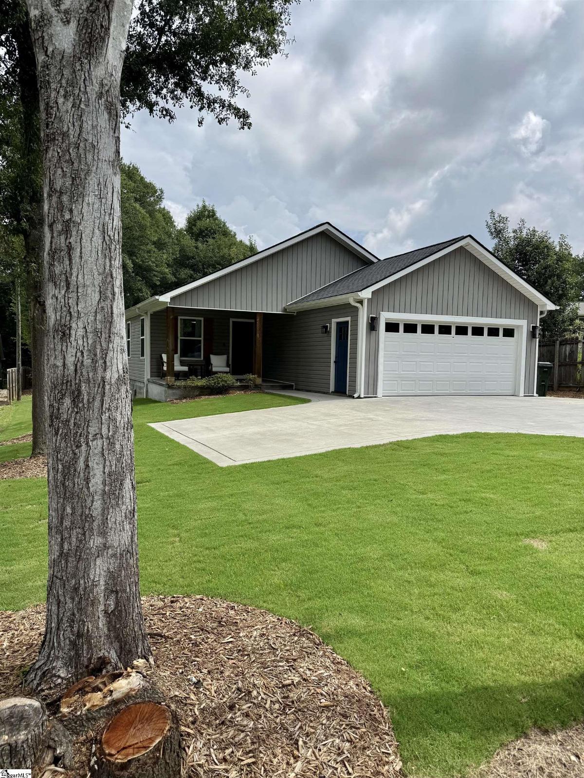 948 Cogin Drive