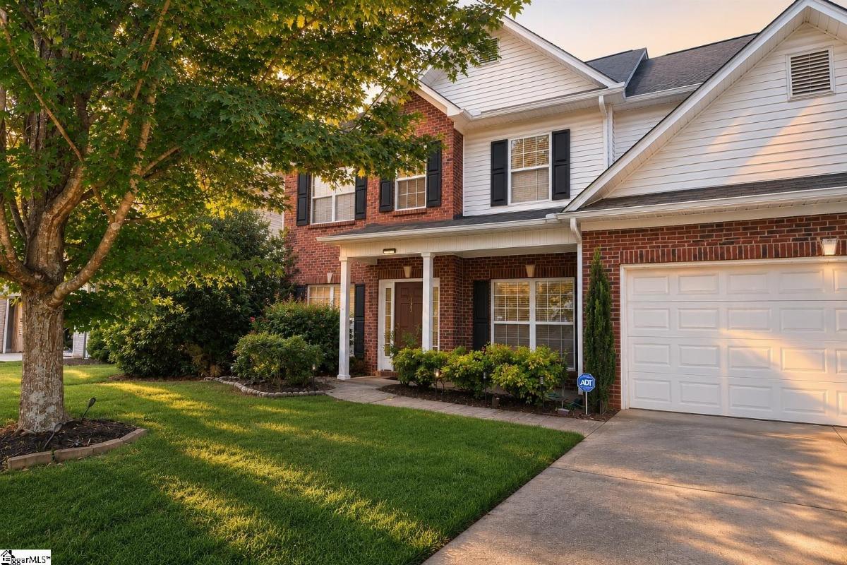 123 Herd Park Court