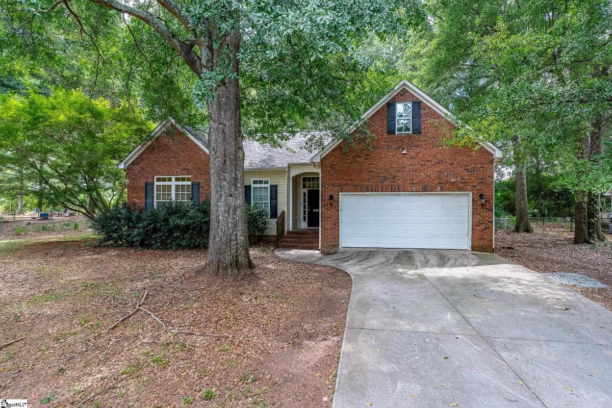 1238 Westgate Road