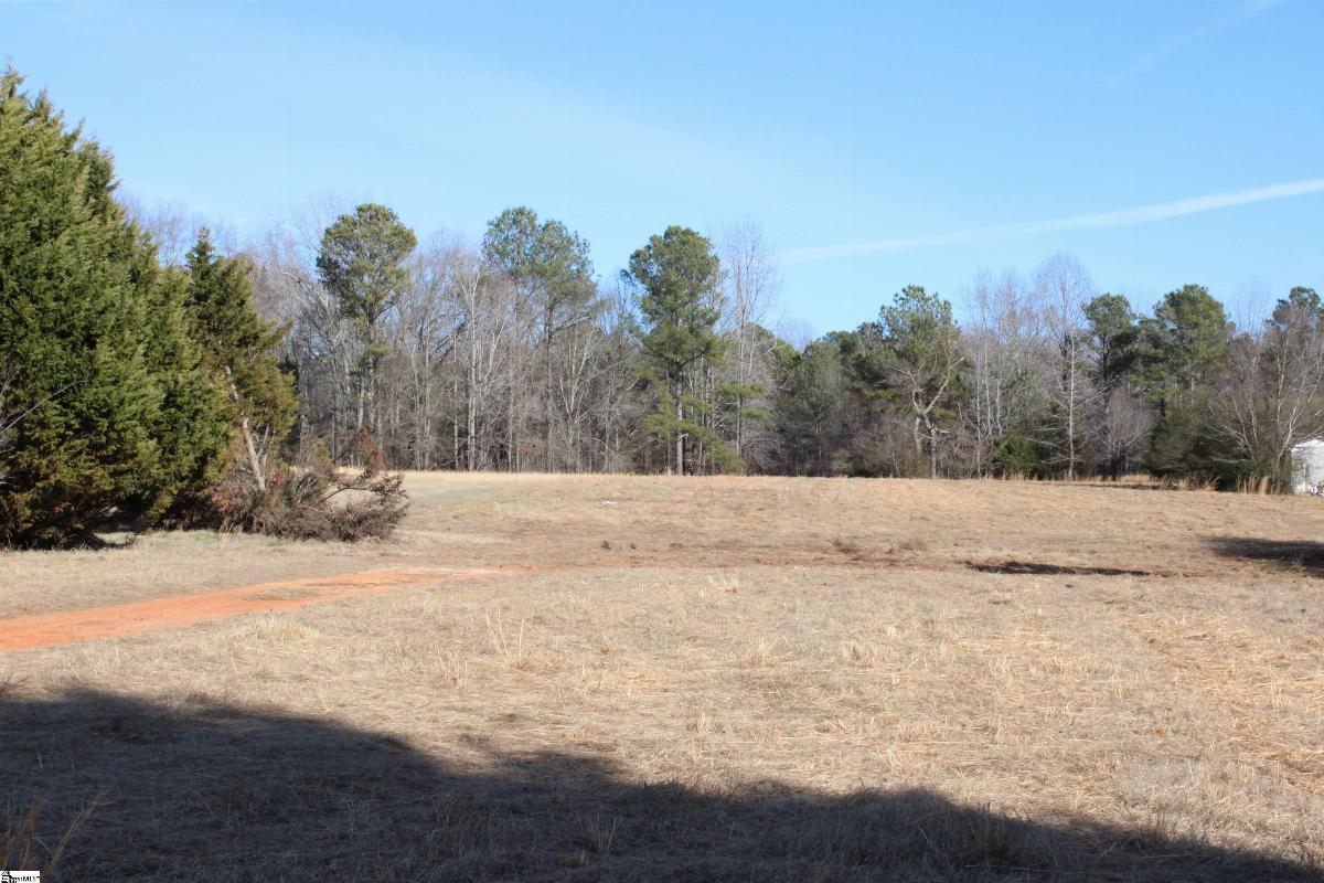 460 N Major Road
