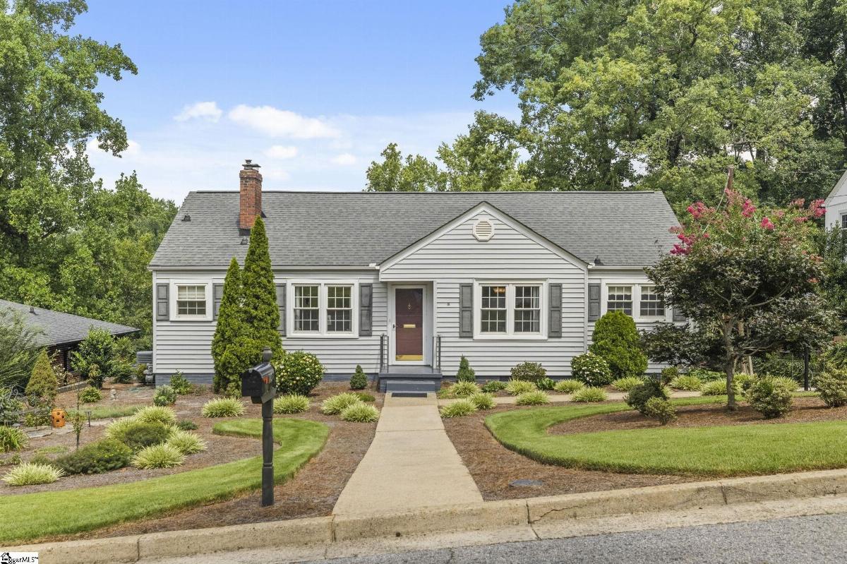 103 Bradley Boulevard