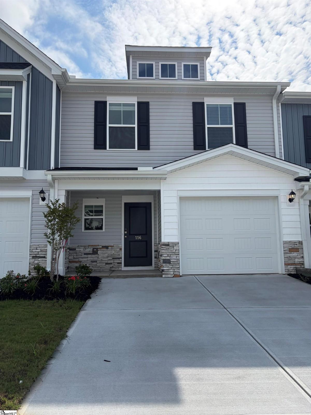 116 Stonyway Lane