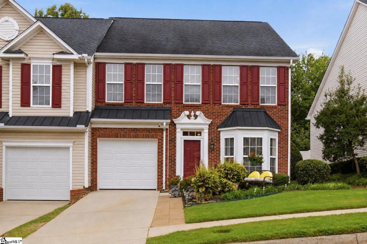234 Hadley Commons Drive