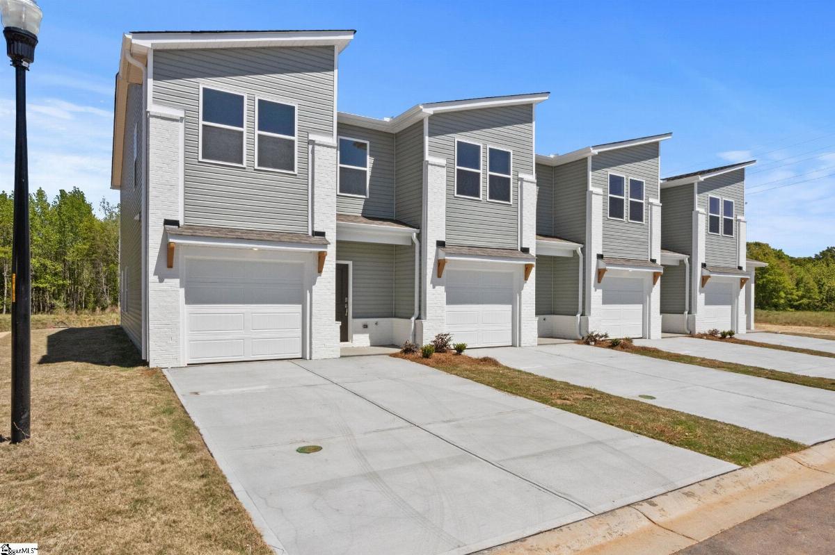 311 Heswall Court