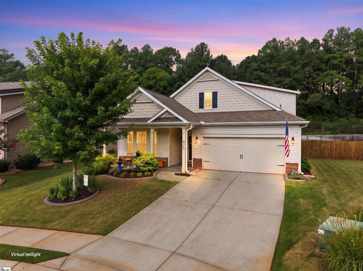 973 Deepwood Court