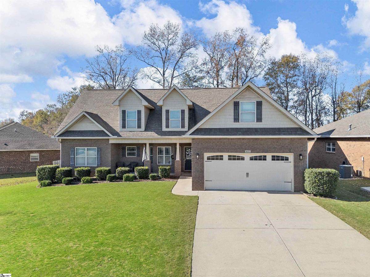 421 Slate Drive