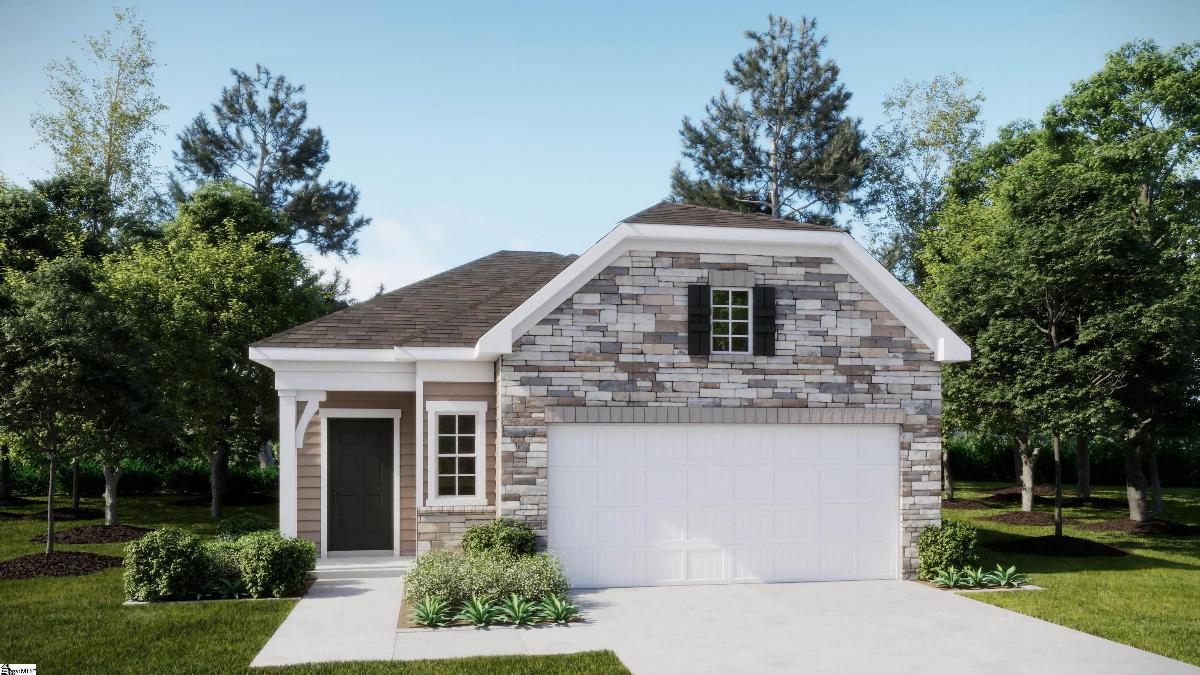 459 Rivergarden Drive