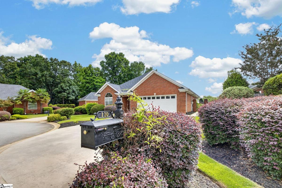 110 Carmen Way