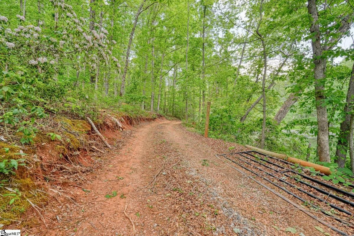 0 Motlow Creek Road