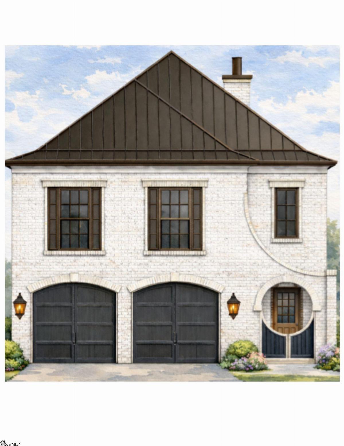 123 Accetta Drive