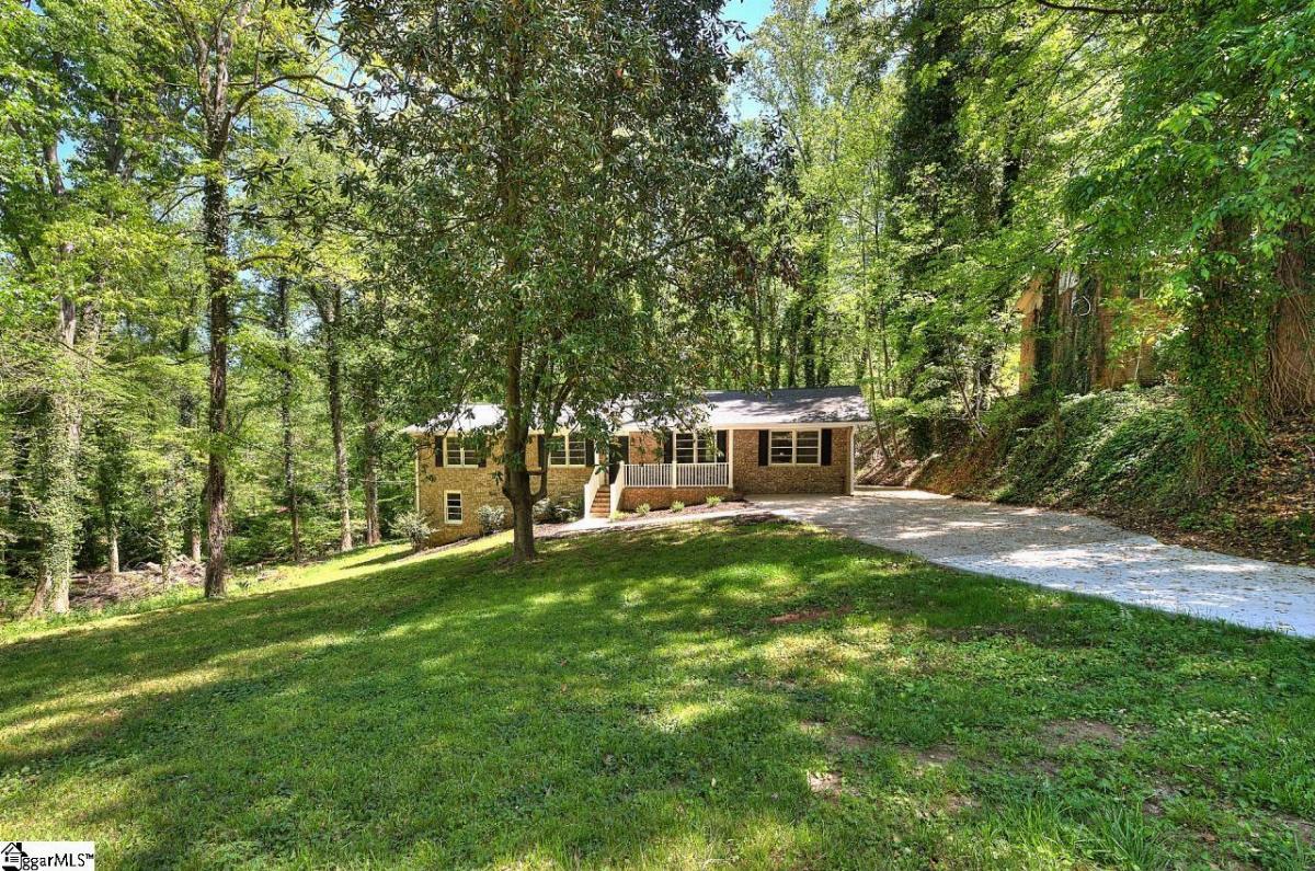 210 Rison Road