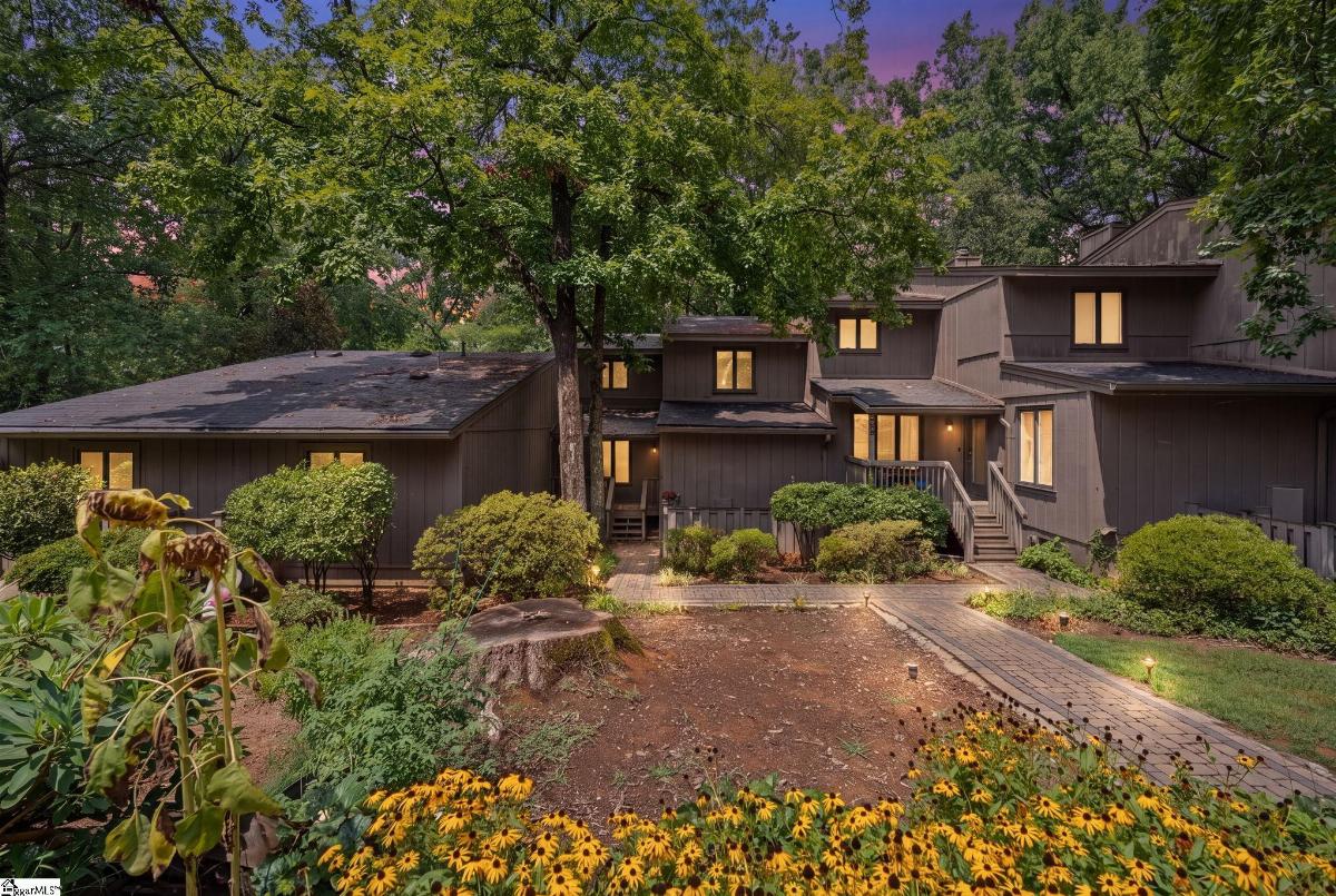 175 Ingleoak Lane