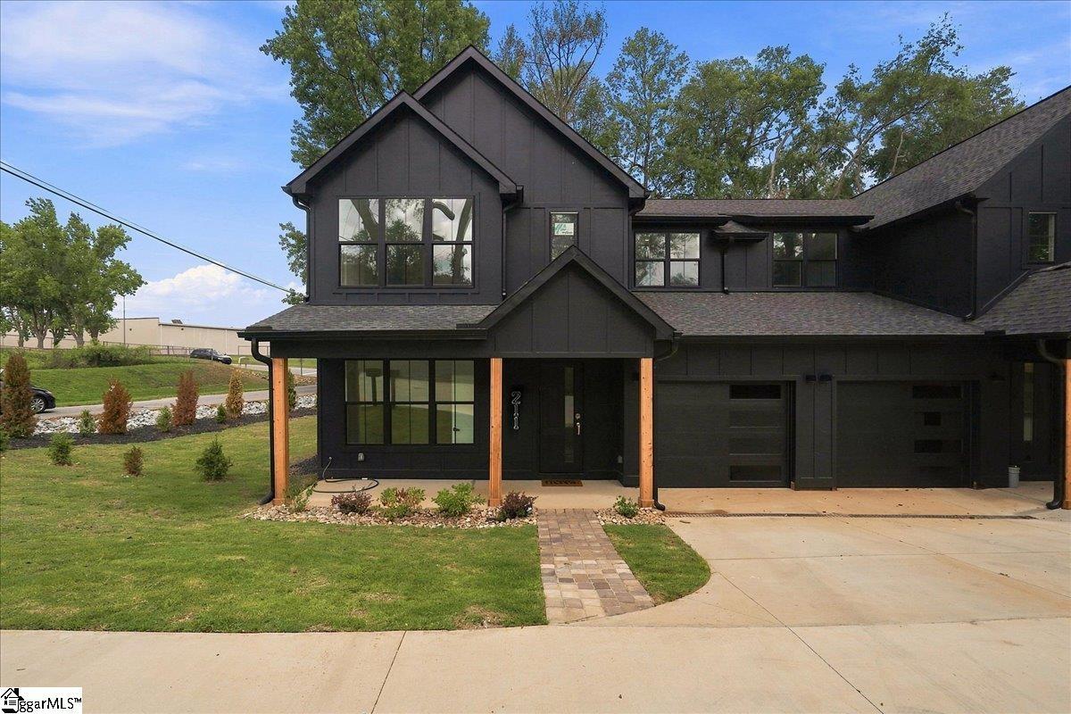 211 whatley Circle
