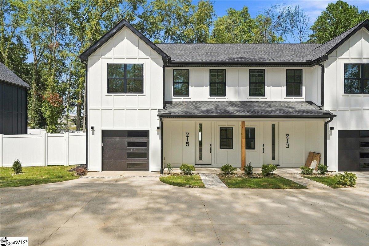 215 Whatley Circle