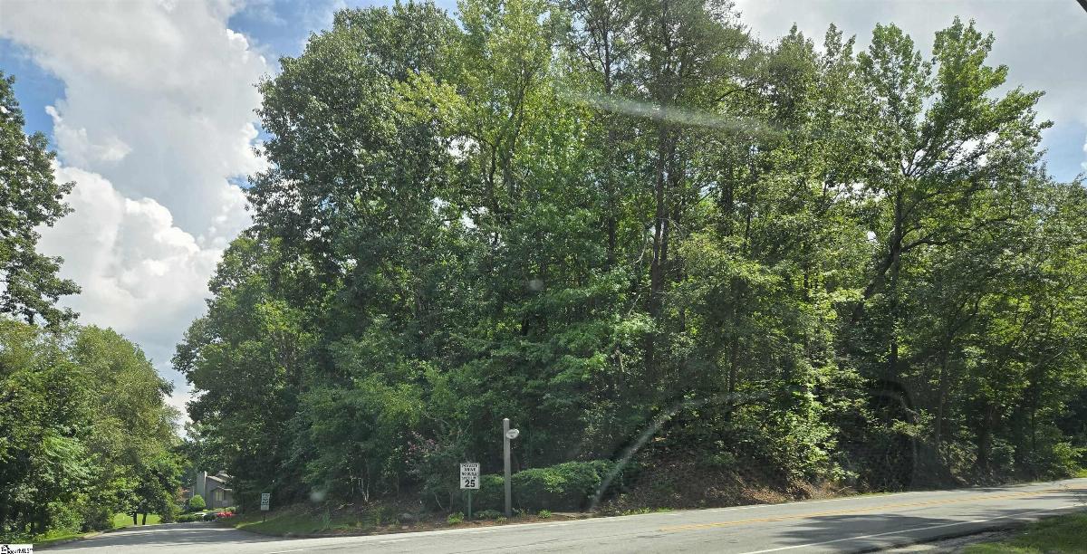 00 Graystone Way