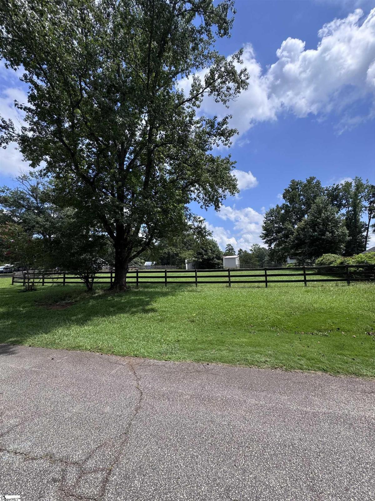 263 Oliver Drive