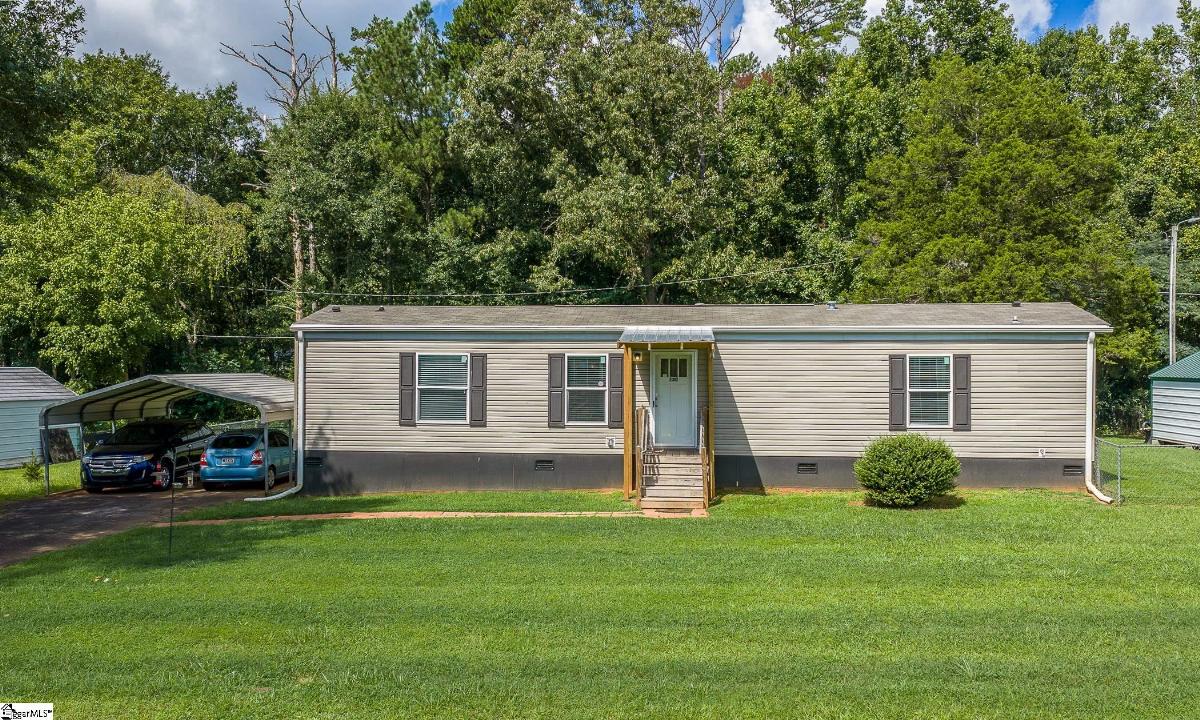 130 Gardner Road