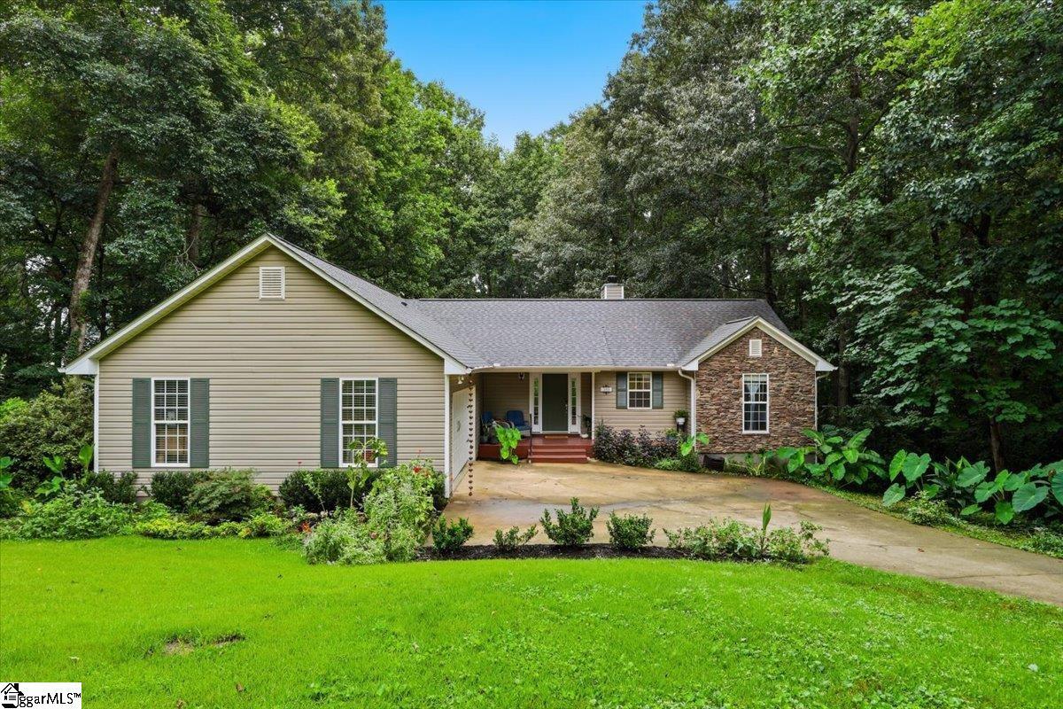 340 Camperdown Court
