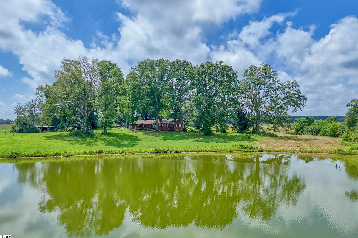 11015 Bush River Road