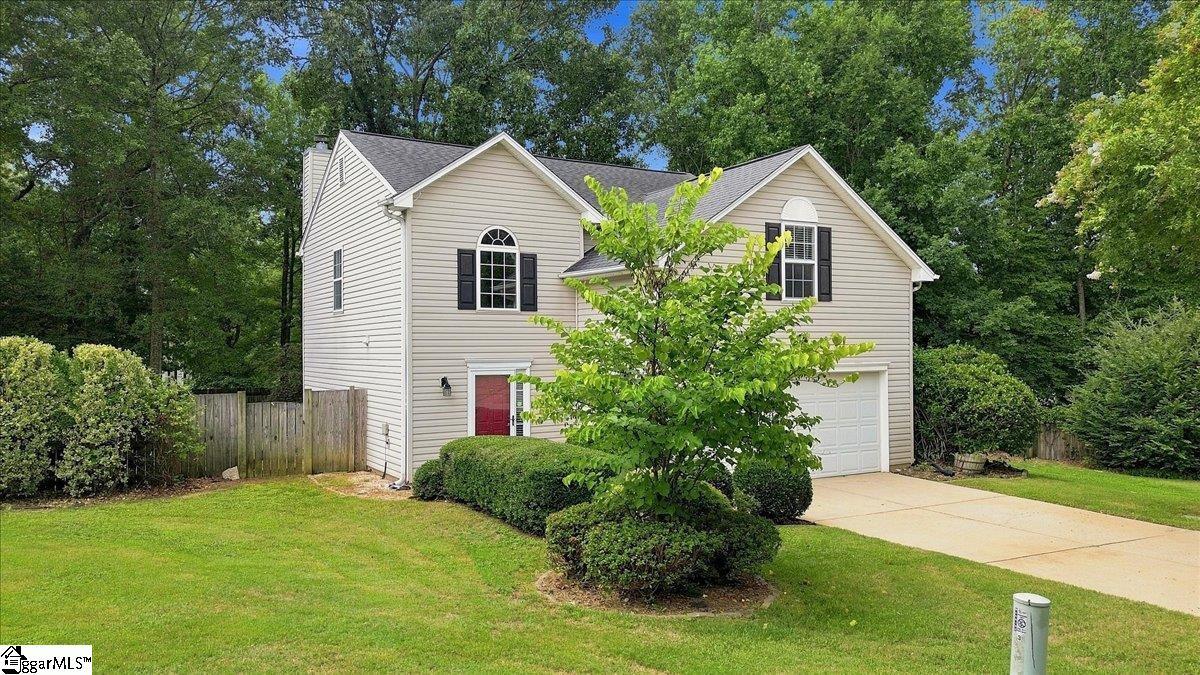 3 Old Hastings Court