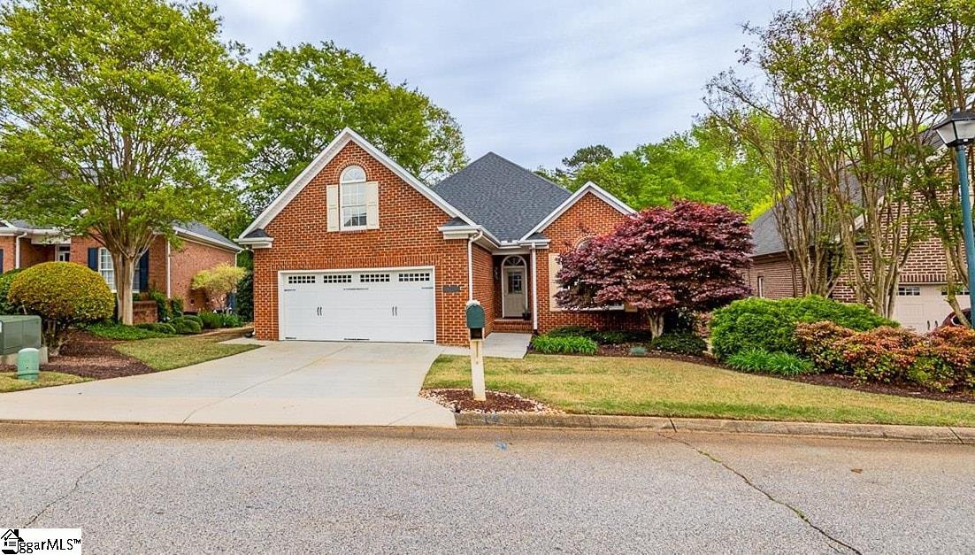 111 Bouchillion Drive
