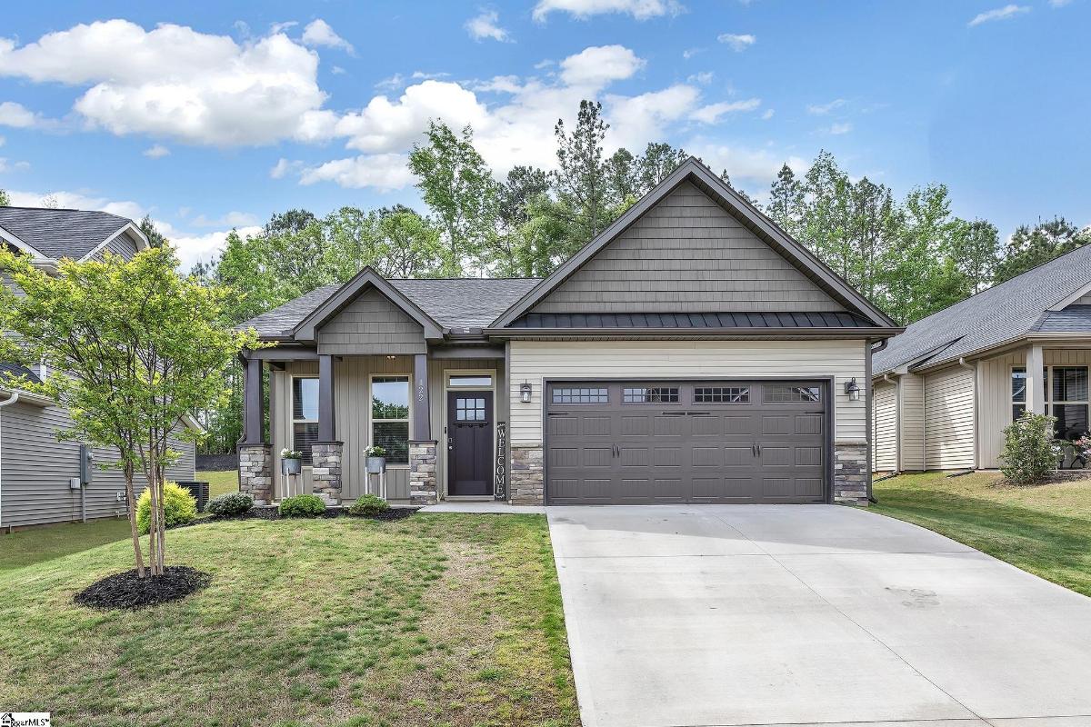 122 River Trace Loop