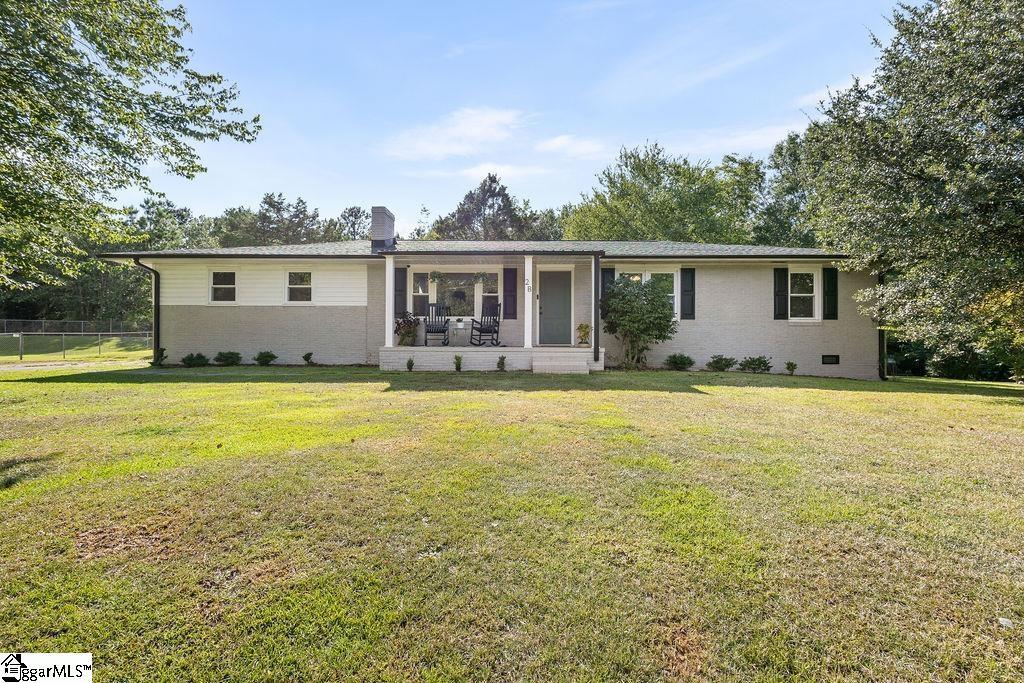 2B Tasha Drive