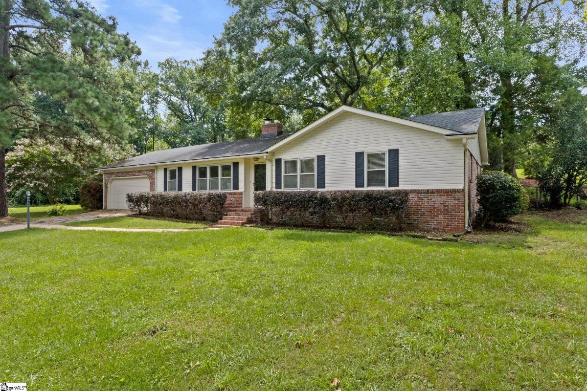 128 Colvin Road