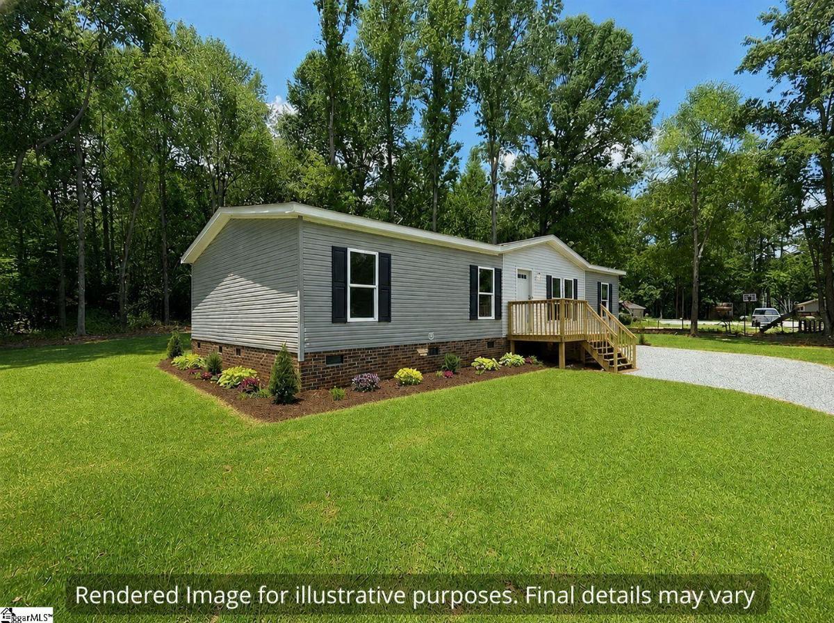 67 Carroll Drive