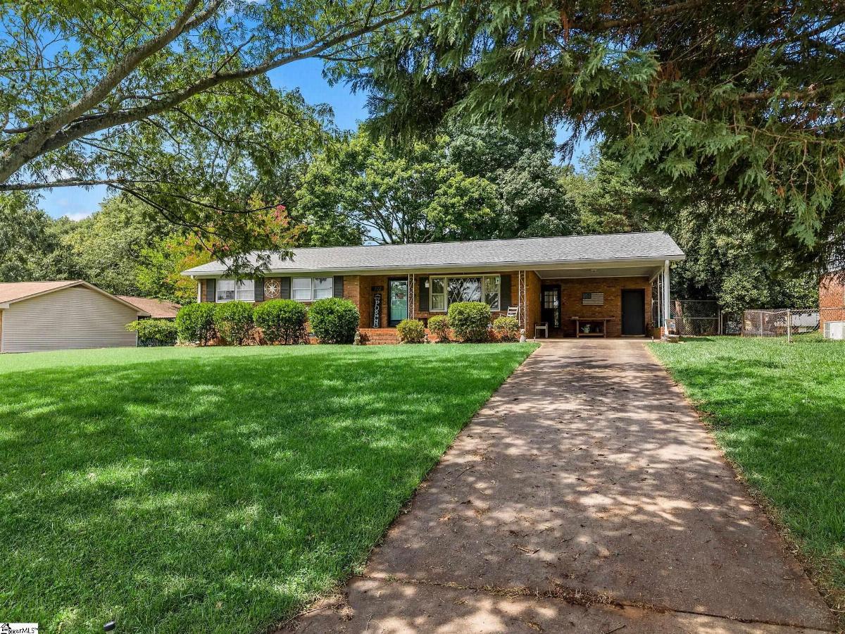 227 Ferndale Drive