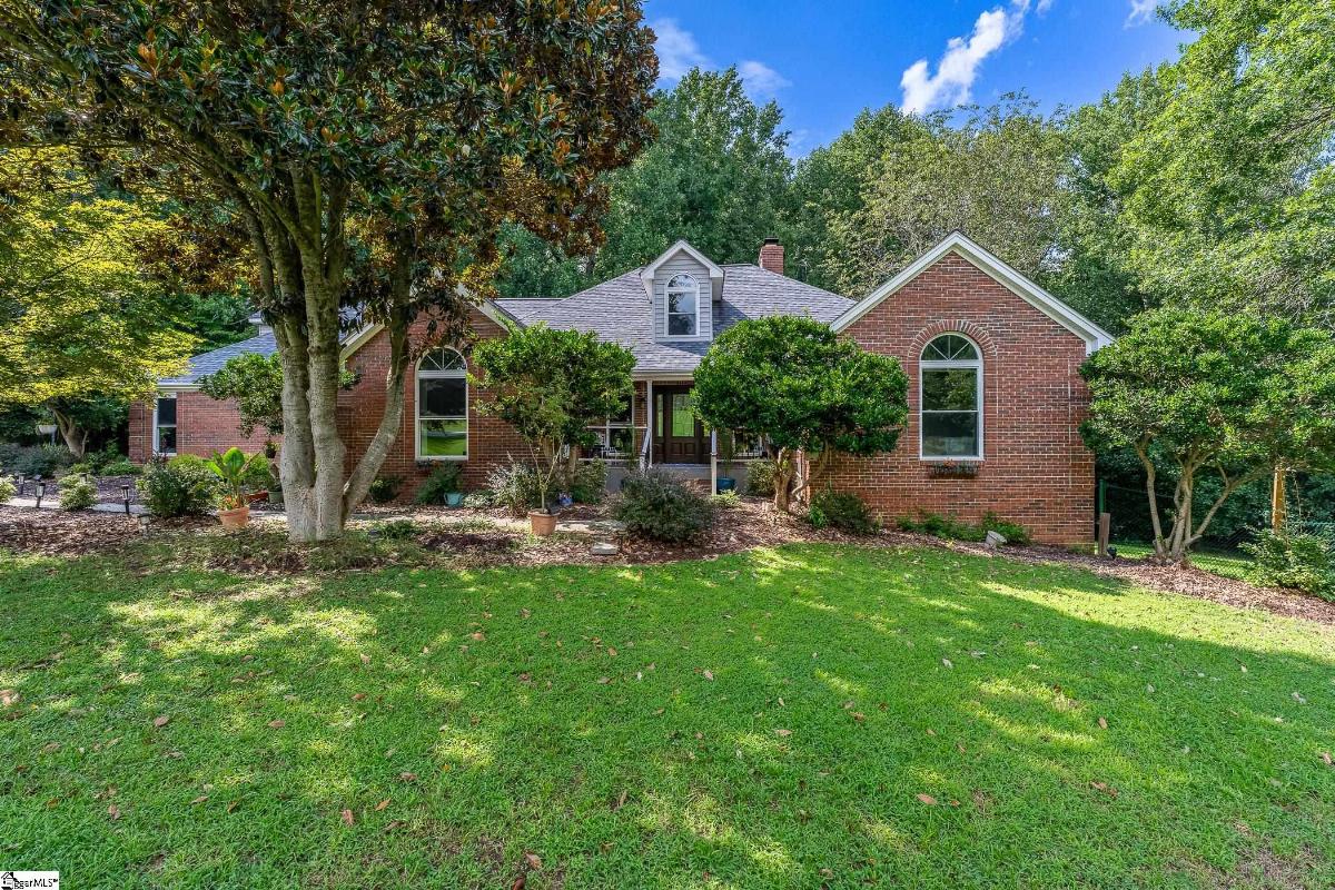 252 Ridge Way