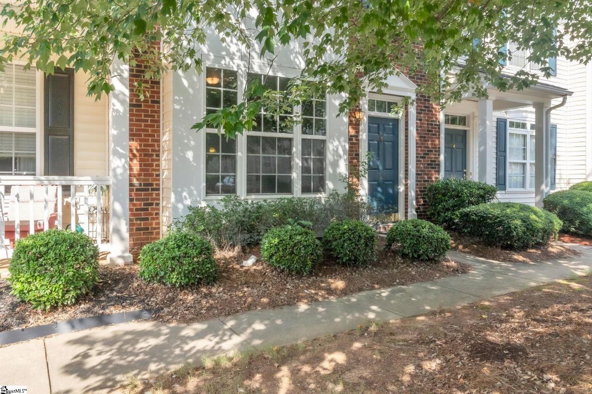 66 Sikes Circle