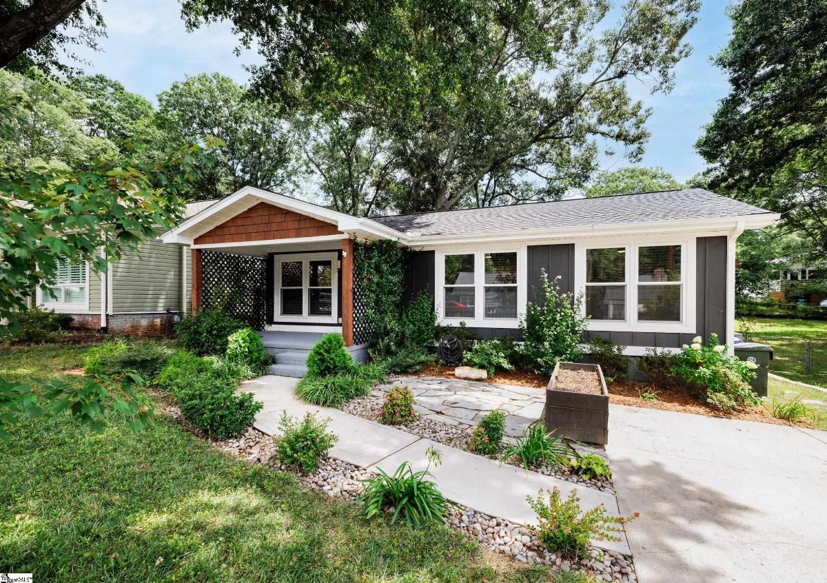 207 Briarcliff Drive