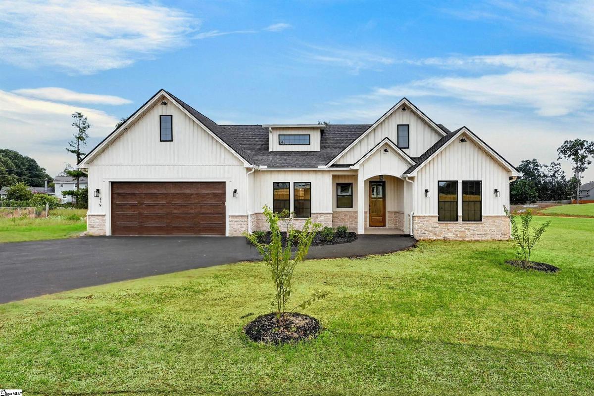 428 Blume Road