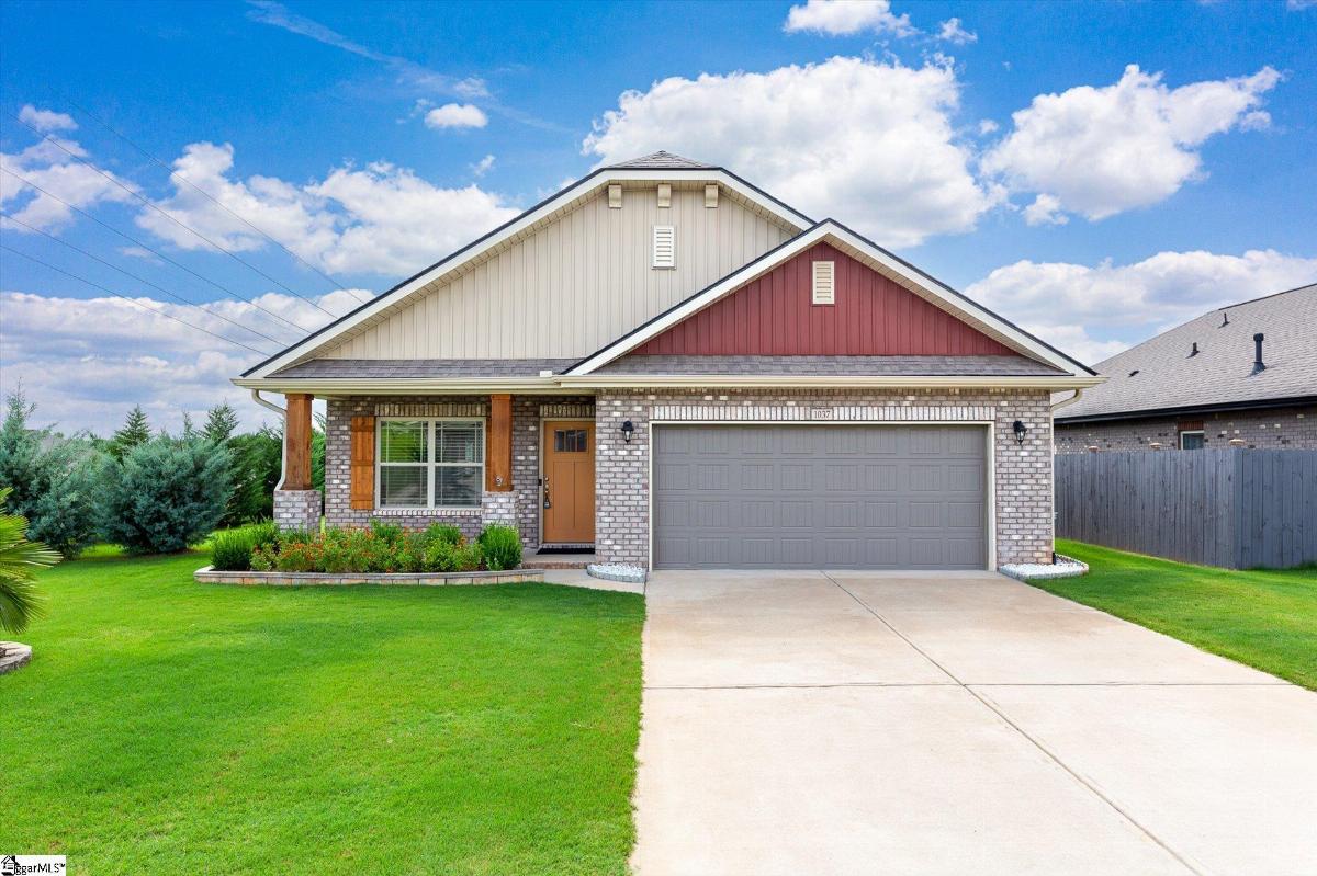 1037 Spruce Grove Road