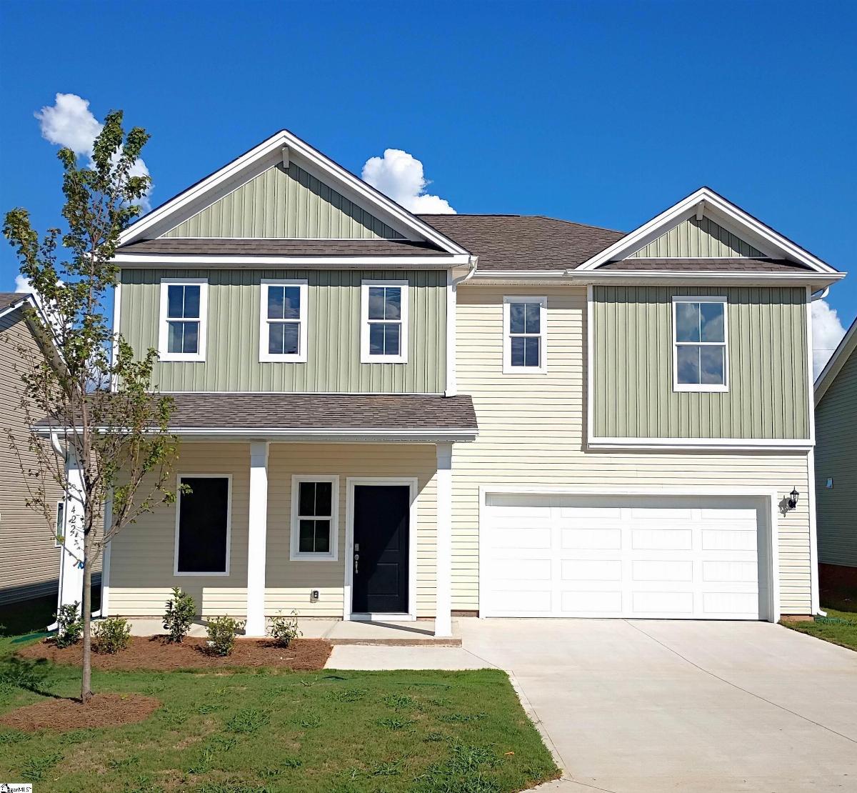 422 Wirthlan Lane