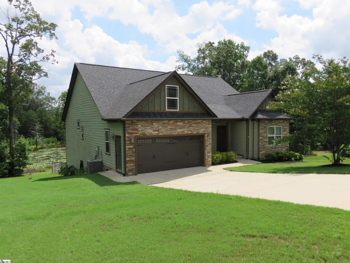 73 Lebanon Court
