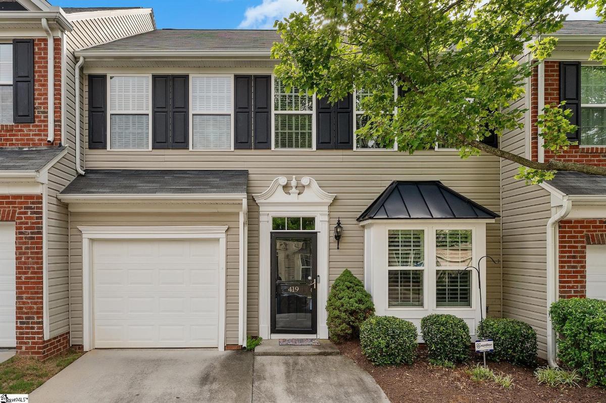 419 Cedar Pines Drive