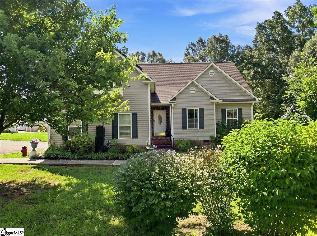 185 Williams Drive