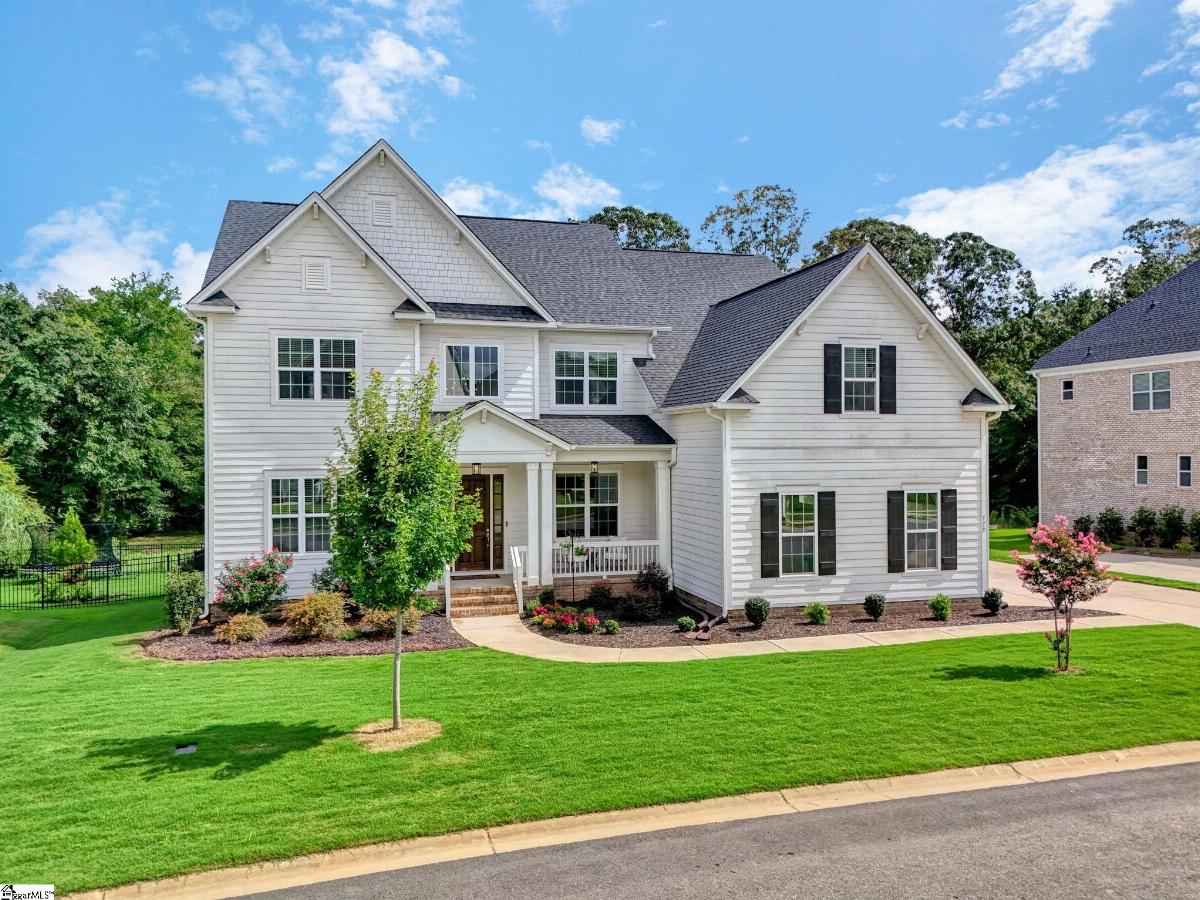 779 ENOREE RIVER Place