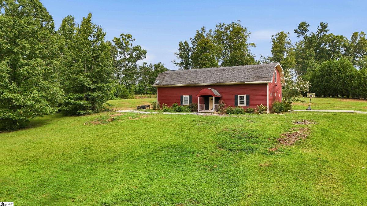 213 Highland Forest Drive