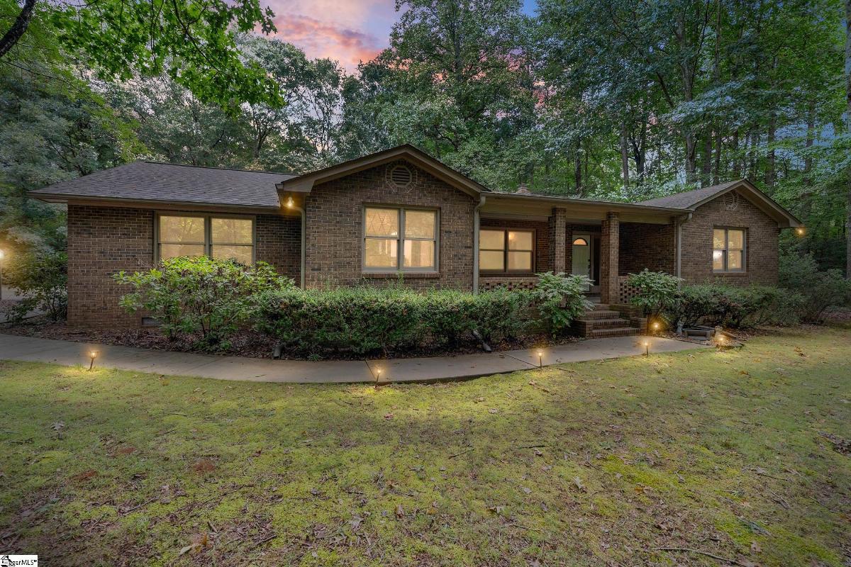 125 N Fork Drive