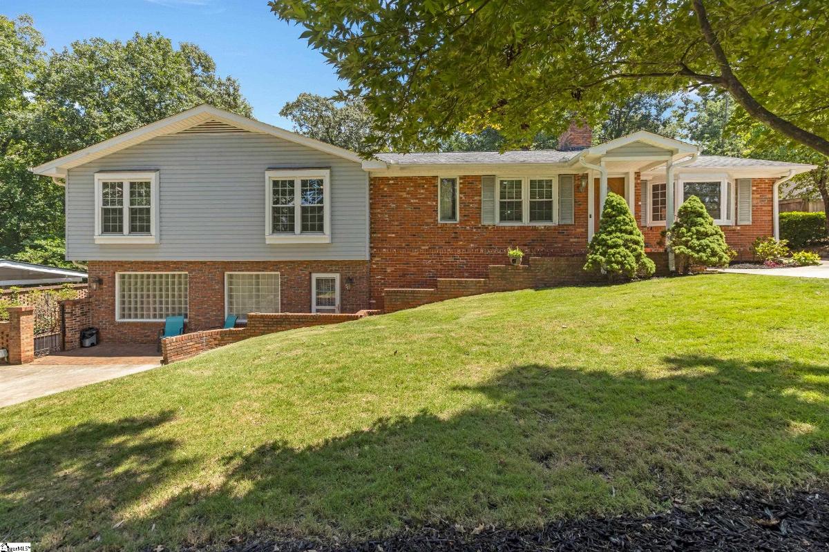17 Zelma Drive