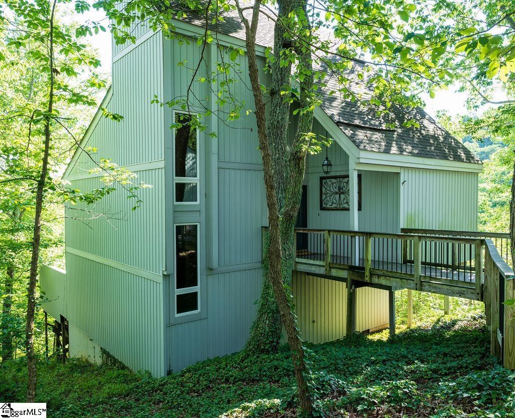 14 Persimmon Lane