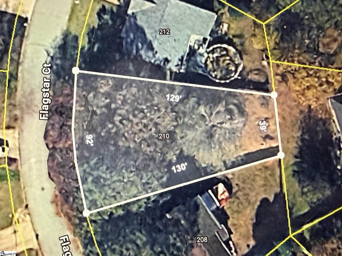 210 Flagstar Court